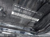 Mitsubishi Lancer Es/Es Sport JA32U2FU3EU601081 снимка