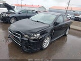 Mitsubishi Lancer Es/Es Sport JA32U2FU3EU601081 снимка