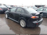 Mitsubishi Lancer Es/Es Sport JA32U2FU3EU601081 снимка