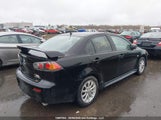Mitsubishi Lancer Es/Es Sport JA32U2FU3EU601081 снимка