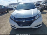 Honda Hr-V Ex 3CZRU5H53JM100756 снимка