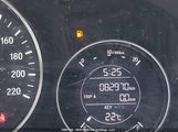 Honda Hr-V Ex 3CZRU5H53JM100756 снимка