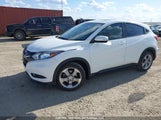 Honda Hr-V Ex 3CZRU5H53JM100756 снимка