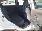 Honda Hr-V Ex 3CZRU5H53JM100756 снимка