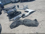 GMC Sierra  Denali 3GTUUGED2NG670162 снимка