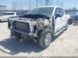 GMC Sierra  Denali 3GTUUGED2NG670162 снимка