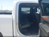 GMC Sierra  Denali 3GTUUGED2NG670162 снимка