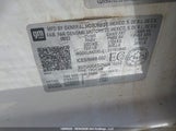 GMC Sierra  Denali 3GTUUGED2NG670162 снимка