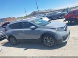 Honda Cr-V 2HKRW2H45MH240033 снимка