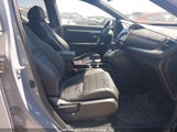 Honda Cr-V 2HKRW2H45MH240033 снимка