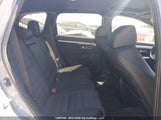 Honda Cr-V 2HKRW2H45MH240033 снимка