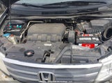 Honda Odyssey Ex 5FNRL5H40CB507098 снимка