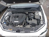 Mazda 3 Gt JM1BPBDY3R1657396 снимка