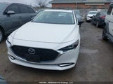 Mazda 3 Gt JM1BPBDY3R1657396 снимка