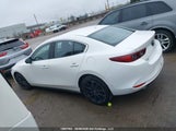 Mazda 3 Gt JM1BPBDY3R1657396 снимка