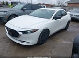 Mazda 3 Gt JM1BPBDY3R1657396 снимка