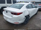 Mazda 3 Gt JM1BPBDY3R1657396 снимка
