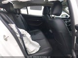 Mazda 3 Gt JM1BPBDY3R1657396 снимка
