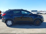 Kia Sportage Lx KNDPB3A28B7065134 снимка