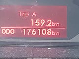 Kia Sportage Lx KNDPB3A28B7065134 снимка