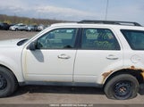 Mazda Tribute Gs V6/Gx V6 4F2CY0GG7BKM04946 photo