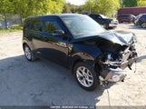 Kia Soul Ex KNDJ33AU0N7176639 photo