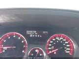 GMC Acadia Sle 1GKLVKED5AJ262425 photo