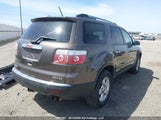 GMC Acadia Sle 1GKLVKED5AJ262425 fotografie