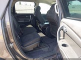 GMC Acadia Sle 1GKLVKED5AJ262425 fotografie