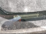 GMC Acadia Sle 1GKLVKED5AJ262425 снимка