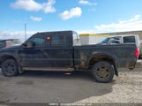 Ford F-350 Series 1FTWW31R19EA15095 fotografie