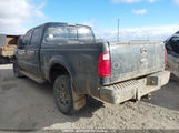 Ford F-350 Series 1FTWW31R19EA15095 снимка
