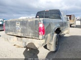 Ford F-350 Series 1FTWW31R19EA15095 снимка