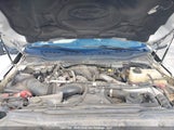 Ford F350 Super Duty 1FT8W3DT3JEC32166 photo