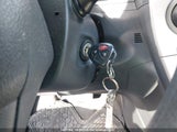 Toyota Corolla Matrix 2T1KU4EE7AC477797 снимка