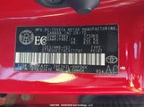 Toyota Corolla Matrix 2T1KU4EE7AC477797 снимка