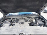 Chevrolet Silverado 1GCUKREC6HF229438 снимка