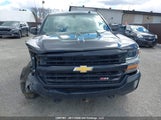 Chevrolet Silverado 1GCUKREC6HF229438 снимка