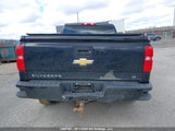 Chevrolet Silverado 1GCUKREC6HF229438 снимка