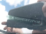 Chevrolet Silverado 1GCUKREC6HF229438 снимка