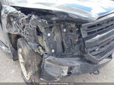 Chevrolet Silverado 1GCUKREC6HF229438 снимка