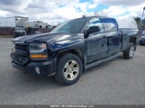 Chevrolet Silverado 1GCUKREC6HF229438 снимка