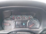 Chevrolet Silverado 1GCUKREC6HF229438 снимка