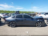 Honda Accord Hybrid Sport 1HGCY2F55RA800337 fotografie