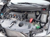 Honda Civic Lx 2HGFB2F59EH015717 снимка