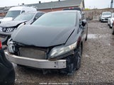 Honda Civic Lx 2HGFB2F59EH015717 снимка