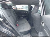 Honda Civic Lx 2HGFB2F59EH015717 снимка