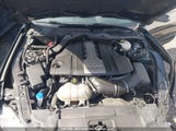 Ford Mustang 1FA6P8CF2L5159037 снимка