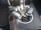 Ford Mustang 1FA6P8CF2L5159037 снимка