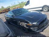 Ford Mustang 1FA6P8CF2L5159037 снимка